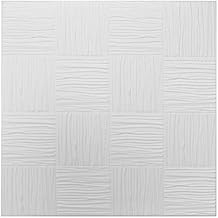 Suchergebnis auf Amazon.de für: deckenplatten styropor