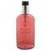 Molton Brown Rhubarb and Rose Fine Liquid Hand Wash 300 ml
