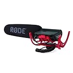 Rode-Rycote-Edition-VideoMic-Line-Gradient-Polar-Pattern