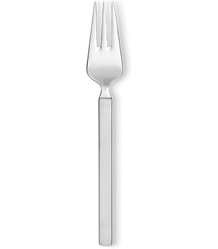 Alessi