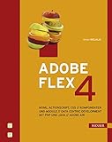 Image de Adobe Flex 4