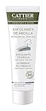 Producto de alta calidad Cattier Exfoliante de arcilla - 100 ml