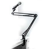 ERSTKLASSIGER SOUND. - Entwickelt für professionelle Film- und Videoanwendungen egal ob Streeming, Gesang, Musikinstrumente, Podcastings, Synchronaufnahmen, Interviews, Feldaufnahmen, Telefonkonferenzen usw.