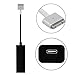 Produktbild Jamicy® Original für Apple USB-C Digitaler AV-Multiport-Adapter MJ1K2AM / A HDMI & USB NEU