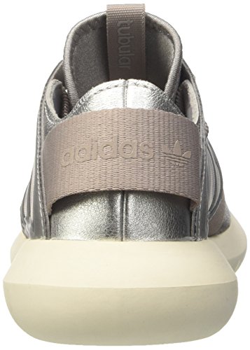 adidas Tubular Viral W Damen Turnschuhe - 2