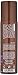 VITA LIBERATA Tinted Self Tan Lotion for Body, Rich (Medium) 200 ml