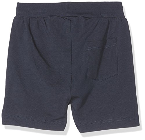 NAME IT Baby-Jungen Strampler Nitdionno Shorts Mznb - 2