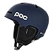 Produktbild POC Fornix Uni Skihelm, Lead Blue, M-L (55-58 cm), 10460