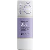 Etat Pur Bakuchiol%0,5 Kırışıklık Karşıtı Serum 15ML | Hassas Ciltler i&ccedil;in Retinol Alternatifi