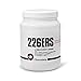 Produktbild 226ERS RECOVERY DRINK Retriever Muskelaufbau, Geschmack Schokolade – 600 gr
