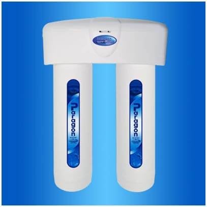 Special potable- Limescale Water Filter -