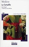Le Tartuffe