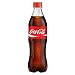 Produktbild Coca-Cola 500ml (Packung mit 24 x 500 ml)