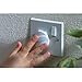 Plug Socket Covers