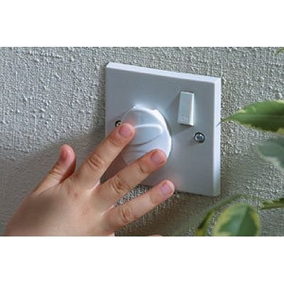 Plug Socket Covers