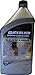 Produktbild Mercruiser Quicksilver High Performance Getriebeöl 92-858064QB1