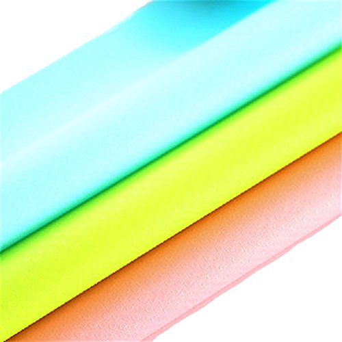 Emours-Pet-Dog-Cat-Food-Mat-Food-Grade-Silicone-Feeding-Mat-3-Pack