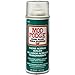 Produktbild Mod Podge Perlglanz Spray Sperrgrund (11-ounce)