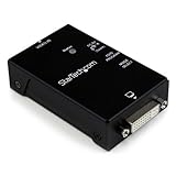 La función Copia EDID ayuda a ahorrar tiempo ya que garantiza la configuración de pantalla que usted desea