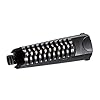 Babyliss as200e - Brush Rotating Ionico, 1000 W