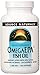 Produktbild Omega EPA Fish Oil 100 sgels Omega EPA Fish Oil 100 sgels