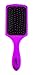 Produktbild The Wet Brush Paddle-Punchy Pink, 1er Pack (1 x 1 Stück)