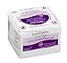 Readiwipes Plus Dry Wipes Standard 23 x 23cm 50's X 44, (Price inclusive of 20% VAT)