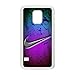 Produktbild Generic Design Back Case Cover Samsung Galaxy S5 Mini White NIKE Just Do It Rwdru Plastic Cases