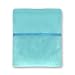 Hotties Microhottie Microwave Hot Water Bottle (Baby Blue)