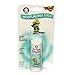 Gerber Grins & Giggles Moisturizing Stick, 2 Pack