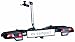 Price comparison product image MFT Euro-Select Compact 4200 Bike Rack Trailer