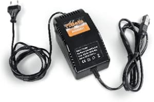 BETA 1498/12-/24 R20-ALIMENTADOR DE Red