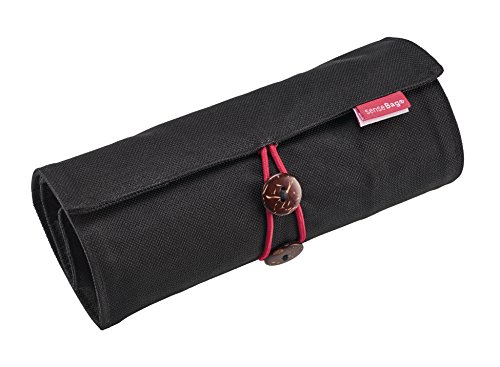 Copic SenseBag - Estuche enrollable  espacio para 18 rotuladores 