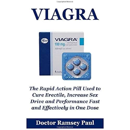 Amazon.co.uk viagra tablets