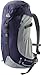 Produktbild McKinley Midwood Air 20W 240491 Wanderrucksack navy dark