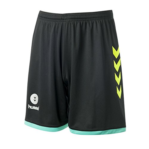 Hummel Short Trophy 2018