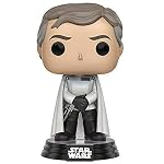 Funko Pop Director Orson Krennic (Star Wars 142)