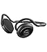 Produktbild B-Speech Calypso Bluetooth Headset Stereo