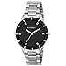 Laurels Colors Analog Black Dail Women Watch ( Lo-Colors-020207 ) RS.399.00
