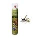 Produktbild NEUTROLSAN Aerosol Auto Aerosol 100 ml manuell