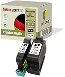 tinta hp 78 compatible COMPATIBILIDAD: HP Copier 310 | HP Deskjet 3810, 3816, 3820, 3820c, 3822, 916, 916c, 920, 920c, 920cvr, 920cxi, 940, 940c, 940cw, 940cxi, 940cvr, 948c | HP Digital Fax 1230, Fax 1230xi