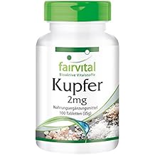 Suchergebnis auf Amazon.de für: Diaminoxidase