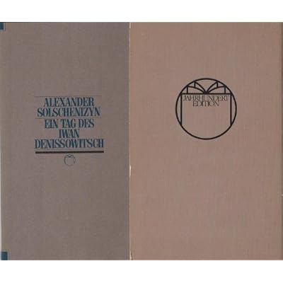 Pdf Download Ein Tag Im Leben Des Iwan Denissowitsch Kostenlos Kostenlos Mathematik Buch Mobi