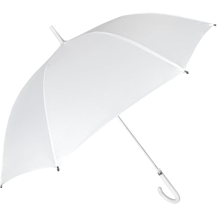 Ombrello In Pizzo Bianco Vintage Con Volant – Mini Per Matrimoni, Tea Party E Foto, Leggero E Portatile