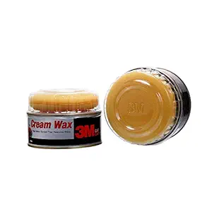 Skynex 3M Specialty Cream Wax (220 g)