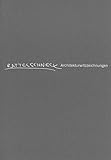 Rattelschneck. Architekturwitzzeichnungen by