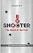 EGO SHOOTER