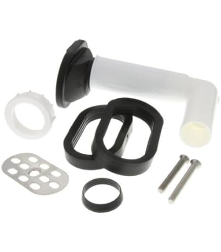 Blanco Cestello Lavastoviglie 3,5 Con Piastra Metallo - 20 Fessure Per Posate - Foto 2