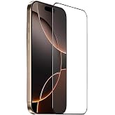 Lavderuar iPhone 7G/(8/SE ile Uyumlu Tam Kaplayan Temperli Antistatik Cam Ekran Koruyucu Siyah Vnka iPhone 7G/(8/SE ile Uyuml