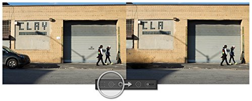 Adobe Lightroom 6 ALL - Software De Gesti  n Multimedia  Retail EU
